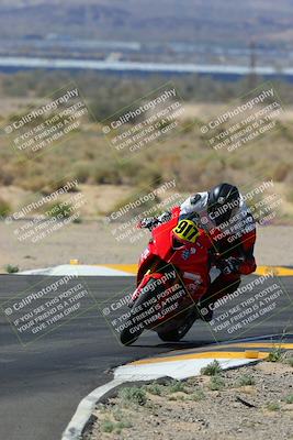 media/Mar-26-2023-CVMA (Sun) [[318ada6d46]]/Race 3 Amateur Supersport Open (Holeshot)/